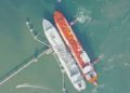 Superservicios sanciona a SPEC LNG con multa de $427 millones por inconsistencias financieras