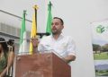 MinMinas cuestiona millonarios recursos del sistema eléctrico y abre debate sobre el cargo por confiabilidad