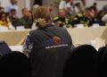 CNE reafirma garantías de transparencia y control electoral para las elecciones del 31 de mayo