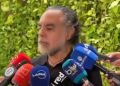“Los resultados se van a respetar, son sagrados”: Benedetti envía mensaje de confianza antes de las elecciones presidenciales