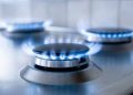 Posible salida de Canacol Energy genera preocupación por suministro de gas en el Caribe colombiano