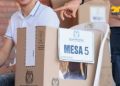 ¿Quiénes sí y quiénes no podrán votar en las elecciones presidenciales del 31 de mayo en Colombia?