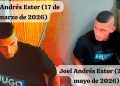 Capturado por atentado contra empresario ya había participado en robo a restaurante en Barranquilla