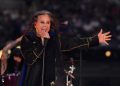 Familia de Ozzy Osbourne anuncia avatar interactivo con inteligencia artificial