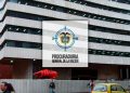 Procuraduría expide circular para controlar y garantizar transparencia en elección de comisiones consultivas 2026-2030
