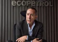 Ricardo Roa se declaró inocente por presunta violación de topes en campaña de Petro