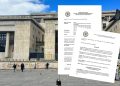 Consejo de Estado suspende totalmente el decreto que ordenaba traslado de recursos pensionales a Colpensiones