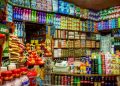 Fenalco alerta crisis en tiendas de barrio: tenderos operan “en modo supervivencia” por caída del consumo y altos costos