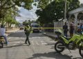 Abril sangriento en el Atlántico: La violencia se dispara con 94 homicidios en todo el departamento
