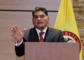 Procurador alerta por presunta participación política de ministros del Gobierno Petro