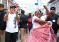 Así se vivió la conmemoración del Día de la Afrocolombianidad