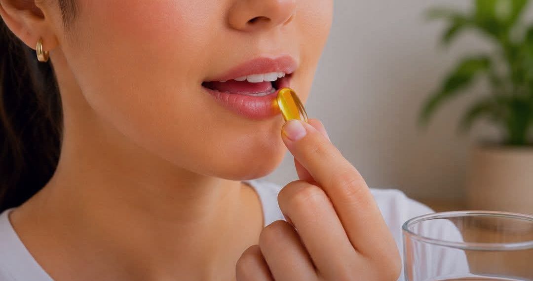 Invima alerta sobre suplemento Omega 3 fraudulento y ordena su retiro del mercado