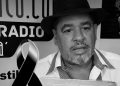 Fallece el Maestro José Bello, “El Magnate de la Salsa”