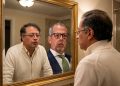 Si un embajador fue suspendido por un mensaje, ¿qué pasará con el presidente en campaña?