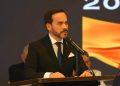 “Determinar el saqueo”: De La Espriella anuncia auditoría total al gobierno saliente tras recibir su credencial presidencial