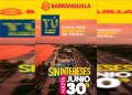 Últimos días para pagar el impuesto predial 2026 en Barranquilla