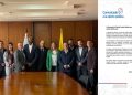 Cambio Radical se declara partido de gobierno frente a Abelardo de la Espriella