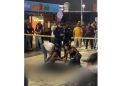 Hombre fue asesinado en atentado a bala en el Malecón del Río de Barranquilla