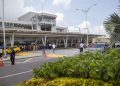Atlántico fortalece su conexión con el mundo: Avianca abrirá ruta directa Barranquilla–Fort Lauderdale