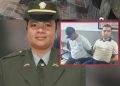 Tragedia en Medellín: subintendente y patrullero de la Policía murieron durante procedimiento de la Sijín