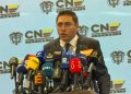 Récod histórico en las urnas: CNE destaca participación sin precedentes en Colombia