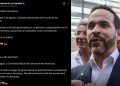 Colombia se alista para integrarse al “escudo de las américas” y reforzar la lucha contra el narcotráfico