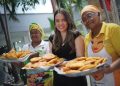 Luruaco enciende sus fogones para celebrar la versión XXXVII del Festival de la Arepa de Huevo