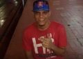 Ataque armado durante un velorio deja un muerto y tres heridos en Barranquilla