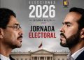 Colombia decide su futuro en medio de una histórica polarización política