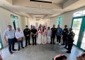 Atlántico abre la temporada de vacaciones con una invitación: vivir el Caribe completo