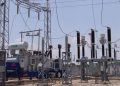 Prográmese: más de 30 poblaciones del Atlántico estarán sin energía este miércoles por trabajos en la subestación Sabanalarga