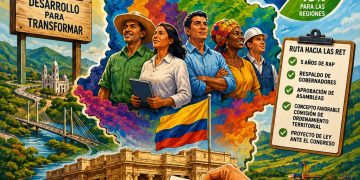Hora de la verdad