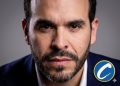 Partido Conservador oficializa apoyo a Abelardo De La Espriella para la segunda vuelta