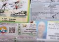 Alerta electoral: revelan presunta carnetización de civiles por disidencias antes de la segunda vuelta