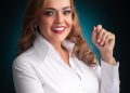 Consejo de Estado suspende elección de Leydy Viviana Mojica Peña como contralora departamental del Atlántico