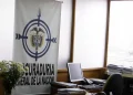 Confirmada sanción de destitución e inhabilidad general por 10 años a intendente de la Policía