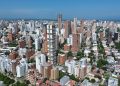 Expertos y líderes influyentes se reúnen en Barranquilla para impulsar inversiones sostenibles en Colombia
