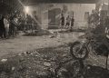 Asesinan a vigilante informal en Ciudad Cortissoz; investigan posible vínculo con amenazas previas