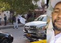Sicarios asesinan a alias “El Toro” mientras jugaba dominó en el barrio Los Pinos