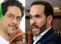 De La Espriella acepta debate presidencial y desafía a Iván Cepeda a confrontar propuestas ante el país