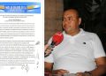 Alerta por reclutamiento de menores: disidencias de ‘Calarcá’ habrían incumplido acuerdo de paz
