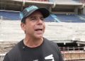 Barranquilla y el Atlántico no tendrán aumento tarifario en la prestación de los servicios de agua, alcantarillado y aseo: alcalde Char