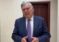 El presidente de Fenalco hace un urgente llamado a rodear las instituciones y respetar la voluntad popular