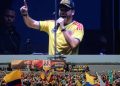 Defensores de la Patria pide respeto por los resultados electorales y rechaza cuestionamientos al proceso