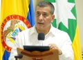 Alcaldía de Cartagena rompe relaciones con Veolia y plantea nuevo modelo público para el servicio de agua