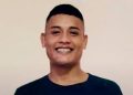 Joven que sobrevivió a atentado en El Bosque fue asesinado tras acudir a una cita en Santo Domingo
