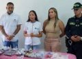 Descubren quirófano clandestino en Fundación: realizaban procedimientos estéticos sin agua potable ni personal capacitado