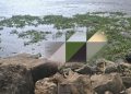Hallan cuerpo sin vida en playas de Puerto Mocho, en Barranquilla