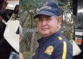 Identifican a Javier Velásquez como la tercera víctima fatal del accidente entre un bus y un camión cisterna