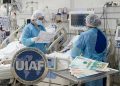 UIAF denunciará ante la Fiscalía presunto entramado criminal para desfalcar recursos del sistema de salud